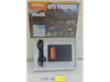 GPS - LELONG - LE-CY09
