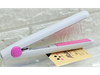 PLANCHITA FLEQUILLERA MAKE TIME GLS002
