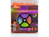 CINTA LED 5V C/ CONTROL REMOTO - LELONG - YW-LD0192
