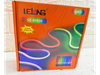 TIRA CINTA LED NEON RGB - SZ-D1930