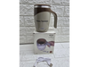 TAZA BATIDOR RECARGABLE