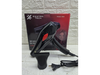 SECADOR DE PELO EXXTRA TECH 2000W