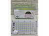 REFLECTOR LED 50W