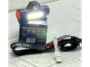 LAMPARA MINERA 5 LAMPARAS HEADLAMP