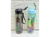Botella FIFA 2026 500ML