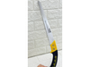 Serrucho manual 40 cm grande