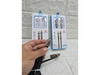 CABLE IBEK PUNTAS METALICAS