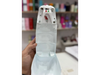 Dispenser perfume automático