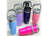 VASO TERMICO QUENCHER 900ML - LELONG - WD-T022