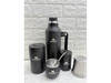 Combo completo stanley ,termo,latas y mate