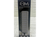 LUZ DE EMERGENCIA 30 LEDS - OM - EM30L