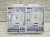 CARGADOR MICRO USB 2.6A - IBEK - IB-2607
