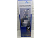 ESTANTE PARA BAÑO OVILY