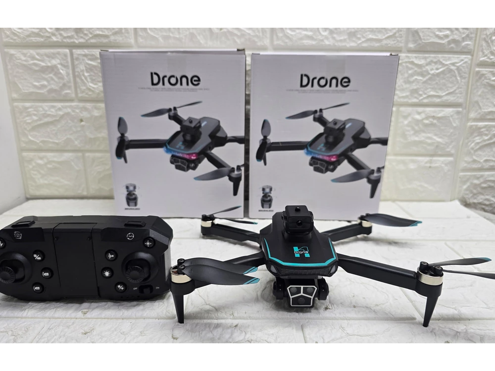 DRONE H18