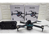 DRONE H18