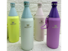 BOTELLA TERMICA 1LT C/ SOGA - CHARLY - 1QT/1L