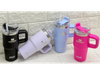 MINI QUENCHER COPO TERMICO 20OZ 600ML "STANLEY"