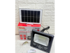 REFLECTOR TOMATE 100w