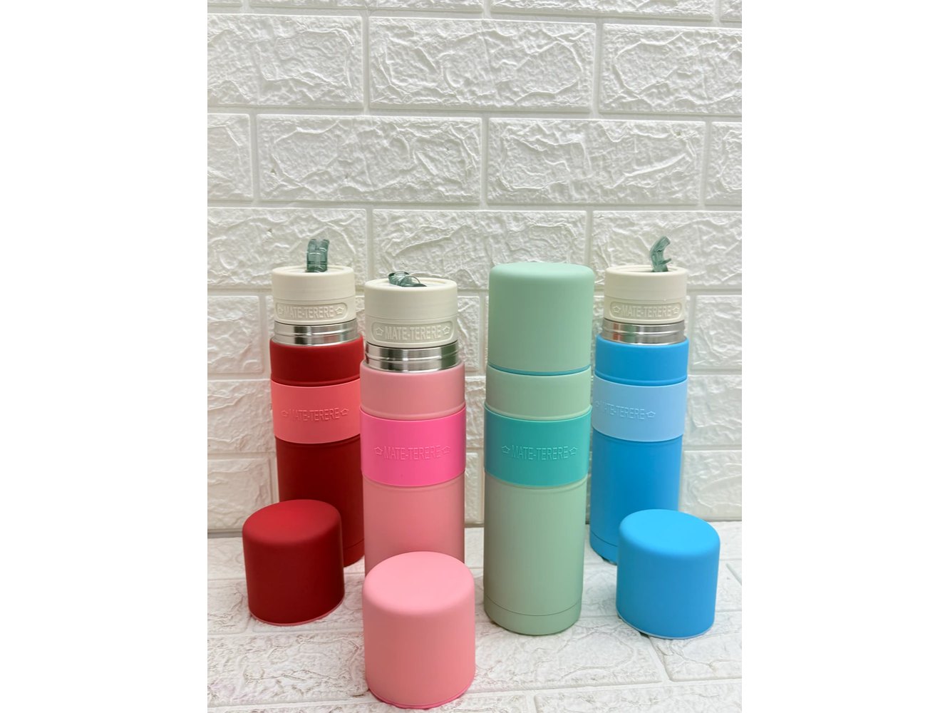 MATERMO AUTOCEBANTE 700ml