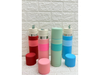 MATERMO AUTOCEBANTE 700ml