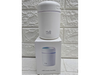 HUMIFICADOR ULTRASONICO 300ML
