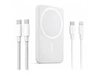 CARGADOR INALAMB IPHONE BATTERY PACK MAGSAFE