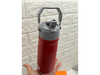 Botella térmica con manija 650Ml