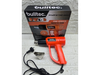 PISTOLA DE CALOR BULLTEC BT3007