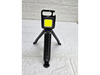 LUZ COB RECARGABLE DE TRABAJO C/ TRIPODE - LELONG - LE-LT0004