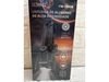 Linterna lelon 8638