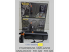 COMPRESOR / INFLADOR - HIMK - MK-319 / MK-323