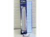 LUZ DE EMERGENCIA 60 LEDS - OM - OM660