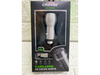 Cargador auto CAFINI doble