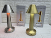 LED DESK LAMP