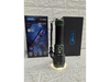 LINTERNA 2500LM 3000MAH TIPO-C - KNUP - YW-K8517
