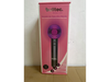 SECADOR DE PELO ULTRA RAPIDO BULLTEC DS2442