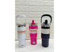 Categorías Vaso HOPPIE 900ml térmico
