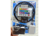 TIRA LED RGB 5M - BULLTEC - 2835RGB