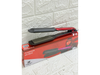 Plancha de pelo EXXTRATECH 45w
