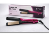 PLANCHA DE PELO 45W - EXXTRA TECH - NHS-877
