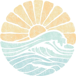 Logo Biofilia