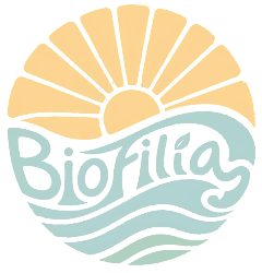 Logo Biofilia