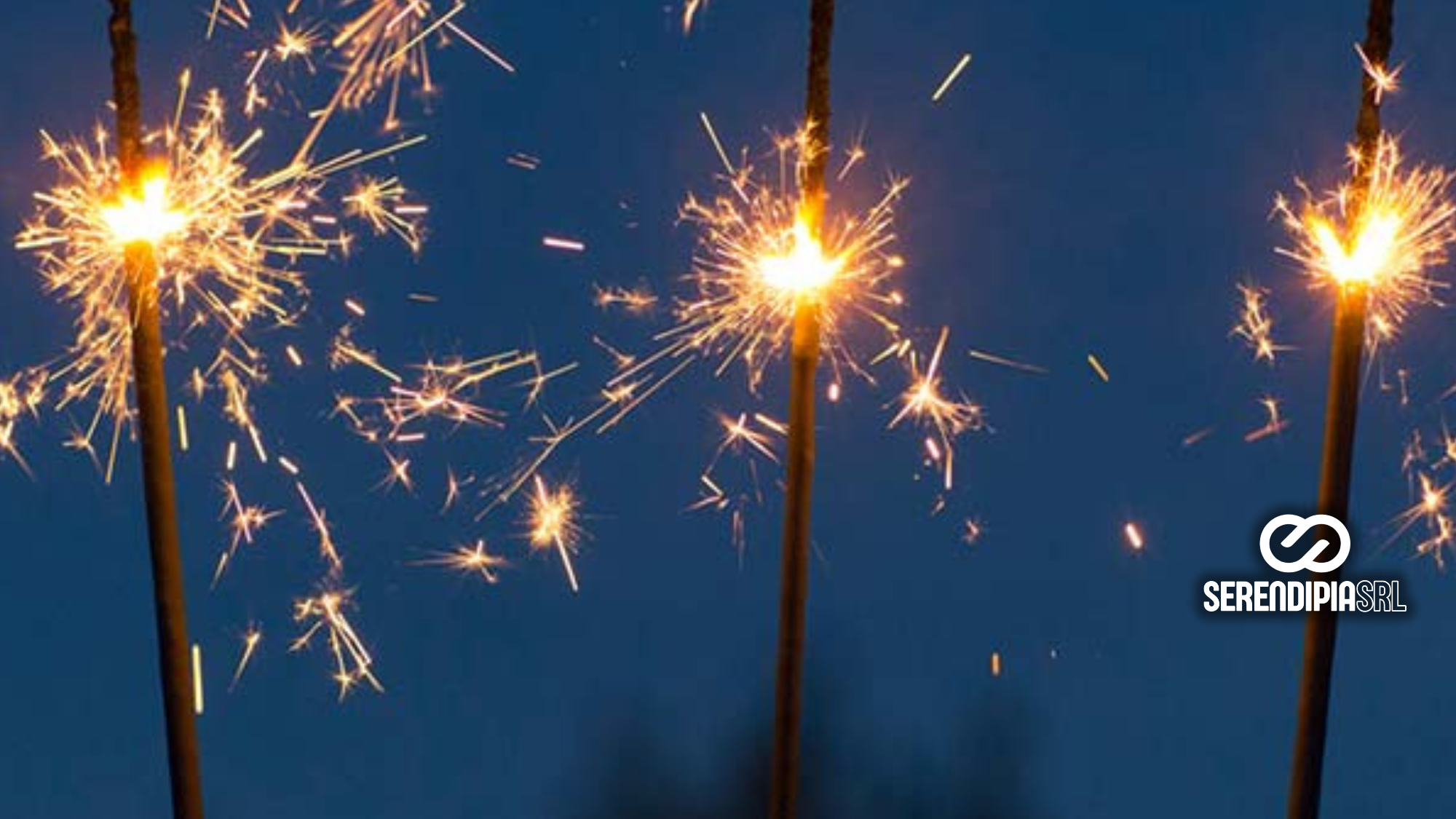 Infantiles y Giratorios