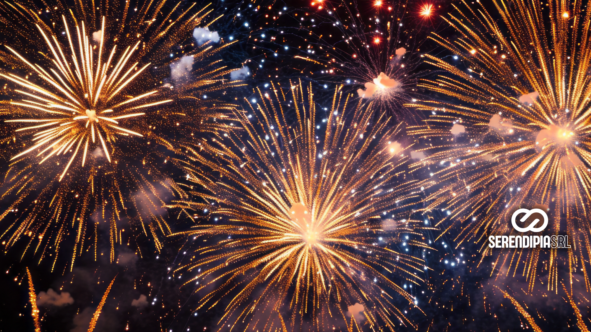 Bases Misilisticas y Tortas