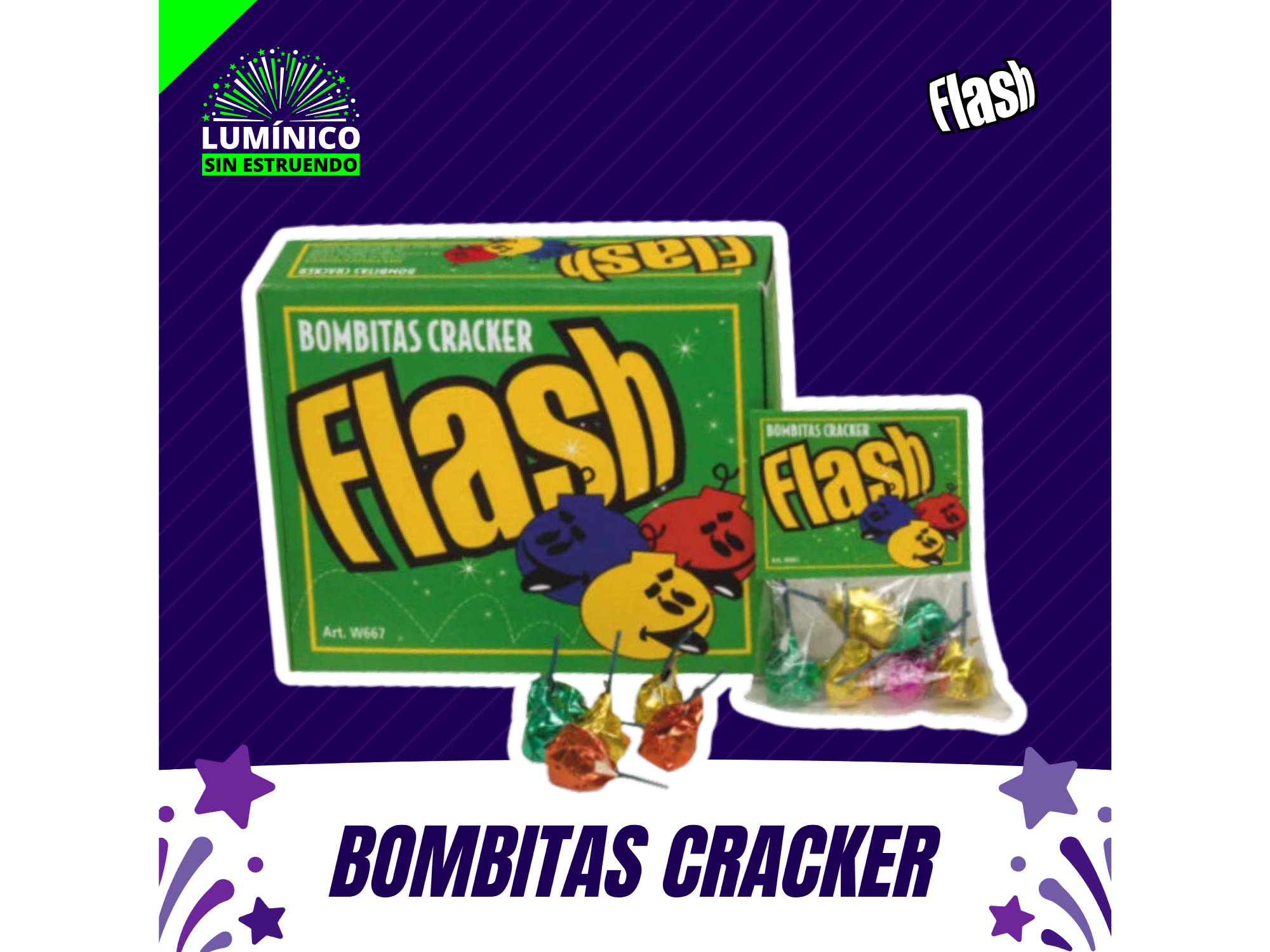 Huevitos de Dragon x5