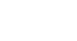 Logo Balix