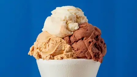 HELADOS