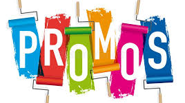 PROMOS NOCHE