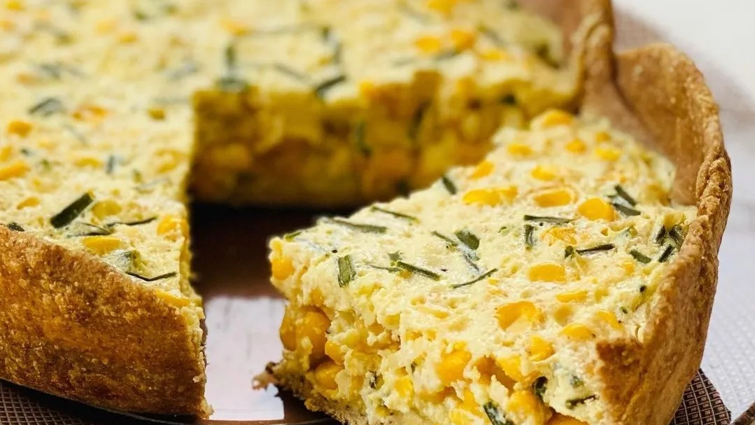 TARTAS