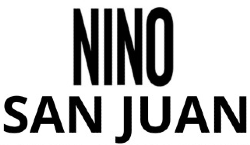 Logo Nino San Juan